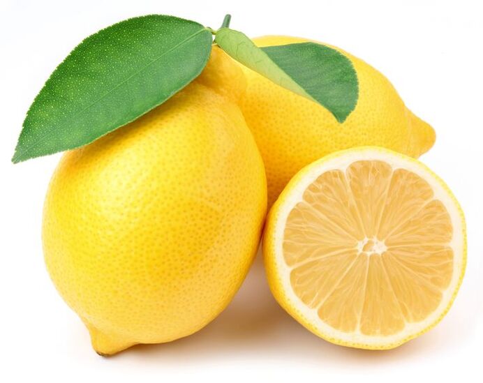 citroen met spataderen