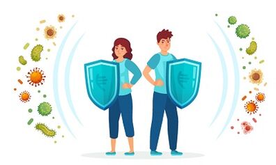 symptomen en behandeling van spataderen van de ledematen